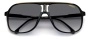 Carrera CARRERA 1047/S 2M2 9O