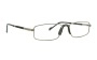 Оправа OPTIMIST R8622 02
