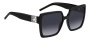 Hugo HG 1285/S 807 9O