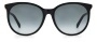 Jimmy Choo ILANA/F/SK 26S 9O