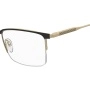 Оправа Pierre Cardin P.C. 6911 RHL