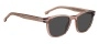 Hugo Boss BOSS 1505/S 35J IR