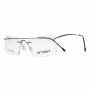 Оправа OPTIMIST A61025 C2