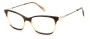 Оправа Pierre Cardin P.C. 8491 09Q
