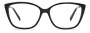 Оправа Pierre Cardin P.C. 8497 807