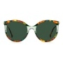Carolina Herrera CH 0024/S PHW QT
