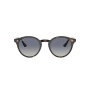 Ray-Ban RB2180 710 4L
