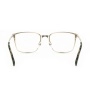 Оправа BENETTON BEO3057 567