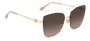 Jimmy Choo VELLA/S PY3 HA