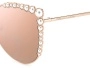Carolina Herrera HER 0076/S DDB 2S
