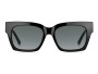 Jimmy Choo JO/S NS8 9O