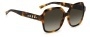 Jimmy Choo RELLA/G/S 086 HA