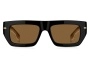 Hugo Boss BOSS 1502/S 807 70