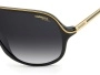 Carrera SAFARI65/N 807 9O