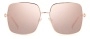 Jimmy Choo LILI/S DDB 2S