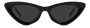 Jimmy Choo ADDY/S 807 IR
