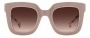 Carolina Herrera HER 0087/S C9N HA