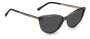 Jimmy Choo NADIA/S Y6U IR