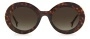 Carolina Herrera CH 0020/S 086 HA