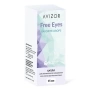 Капли Free Eyes Favorite Drops 15 ml