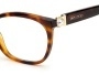 Оправа Jimmy Choo JC317 086