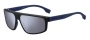 Hugo Boss BOSS 1379/S 0VK T4