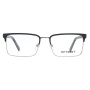 Оправа OPTIMIST R8656 C2
