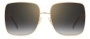 Jimmy Choo ALIANA/S 06J FQ