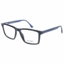 Оправа OPTIMIST MR1116 C2