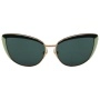 Carolina Herrera HER 0112/S 1ED QT