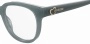 Оправа Moschino Love MOL599 GF5