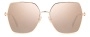Jimmy Choo REYES/S DDB 2S