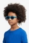 Polaroid kids PLD K006/S MVU M9