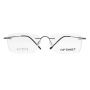 Оправа OPTIMIST A61024 C2