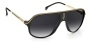 Carrera SAFARI65/N 807 9O