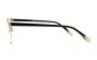 Оправа OPTIMIST A82319 01