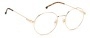 Оправа Carrera CARRERA 2040T DDB