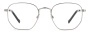 Оправа Pierre Cardin P.C. 6884 6LB