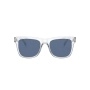 Vogue OVO5465S W745 80