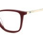 Оправа M MISSONI MMI 0120 LHF