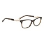 Оправа Carolina Herrera HER 0160 XLT
