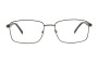 Оправа OPTIMIST R8614 02