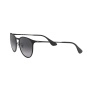Ray-Ban RB3539 002 8G