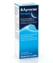Капли Артелак Ночной 10ml