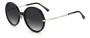 Jimmy Choo EMA/S 807 9O