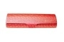 Футляр Т-13880 G 7