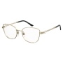 Оправа Pierre Cardin P.C. 8883 J5G
