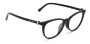 Оправа Jimmy Choo JC369/F 807
