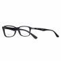 Оправа Ray-Ban 0RX 5228 2000