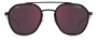 CARRERA DUCATI CARDUC 005/S OIT AO
